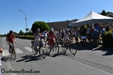 IVCA France 2025 - Races -  30 mei 2025
