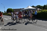 IVCA France 2025 - Races -  30 mei 2025
