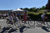IVCA France 2025 - Races -  30 mei 2025