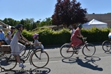 IVCA France 2025 - Races -  30 mei 2025