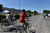 IVCA France 2025 - Races -  30 mei 2025