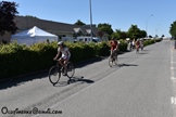 IVCA France 2025 - Races -  30 mei 2025