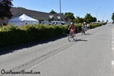 IVCA France 2025 - Races -  30 mei 2025