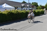 IVCA France 2025 - Races -  30 mei 2025