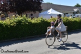 IVCA France 2025 - Races -  30 mei 2025
