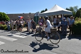 IVCA France 2025 - Races -  30 mei 2025