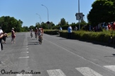 IVCA France 2025 - Races -  30 mei 2025