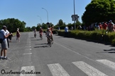 IVCA France 2025 - Races -  30 mei 2025