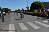 IVCA France 2025 - Races -  30 mei 2025