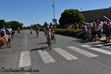 IVCA France 2025 - Races -  30 mei 2025