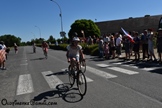 IVCA France 2025 - Races -  30 mei 2025