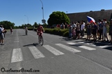 IVCA France 2025 - Races -  30 mei 2025