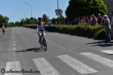 IVCA France 2025 - Races -  30 mei 2025