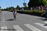 IVCA France 2025 - Races -  30 mei 2025