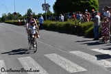 IVCA France 2025 - Races -  30 mei 2025