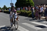 IVCA France 2025 - Races -  30 mei 2025