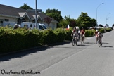 IVCA France 2025 - Races -  30 mei 2025