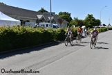 IVCA France 2025 - Races -  30 mei 2025