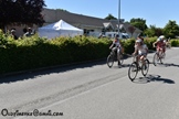 IVCA France 2025 - Races -  30 mei 2025