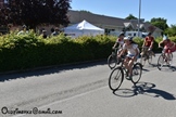 IVCA France 2025 - Races -  30 mei 2025