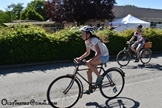 IVCA France 2025 - Races -  30 mei 2025