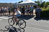 IVCA France 2025 - Races -  30 mei 2025