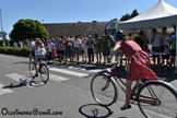 IVCA France 2025 - Races -  30 mei 2025