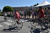 IVCA France 2025 - Races -  30 mei 2025