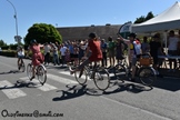 IVCA France 2025 - Races -  30 mei 2025