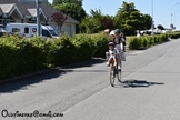 IVCA France 2025 - Races -  30 mei 2025