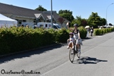IVCA France 2025 - Races -  30 mei 2025