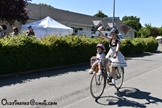 IVCA France 2025 - Races -  30 mei 2025