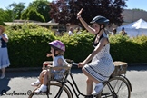 IVCA France 2025 - Races -  30 mei 2025