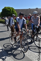 IVCA France 2025 - Races -  30 mei 2025