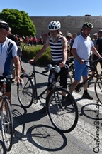 IVCA France 2025 - Races -  30 mei 2025