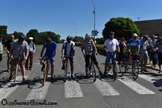 IVCA France 2025 - Races -  30 mei 2025