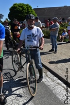 IVCA France 2025 - Races -  30 mei 2025
