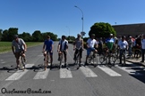 IVCA France 2025 - Races -  30 mei 2025