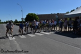IVCA France 2025 - Races -  30 mei 2025