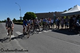 IVCA France 2025 - Races -  30 mei 2025