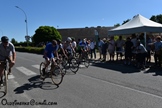 IVCA France 2025 - Races -  30 mei 2025