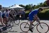 IVCA France 2025 - Races -  30 mei 2025