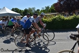 IVCA France 2025 - Races -  30 mei 2025