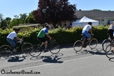 IVCA France 2025 - Races -  30 mei 2025