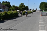 IVCA France 2025 - Races -  30 mei 2025