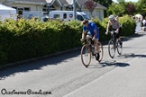 IVCA France 2025 - Races -  30 mei 2025
