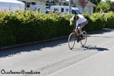 IVCA France 2025 - Races -  30 mei 2025