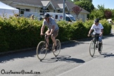 IVCA France 2025 - Races -  30 mei 2025