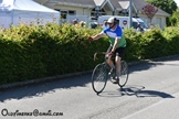 IVCA France 2025 - Races -  30 mei 2025