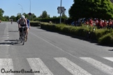IVCA France 2025 - Races -  30 mei 2025